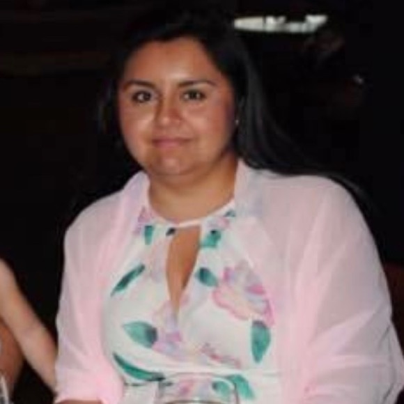 Meet your Posher, Janelli - Picture 1 of 1